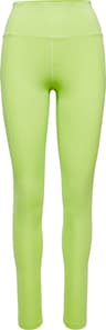 Colour: Key Lime