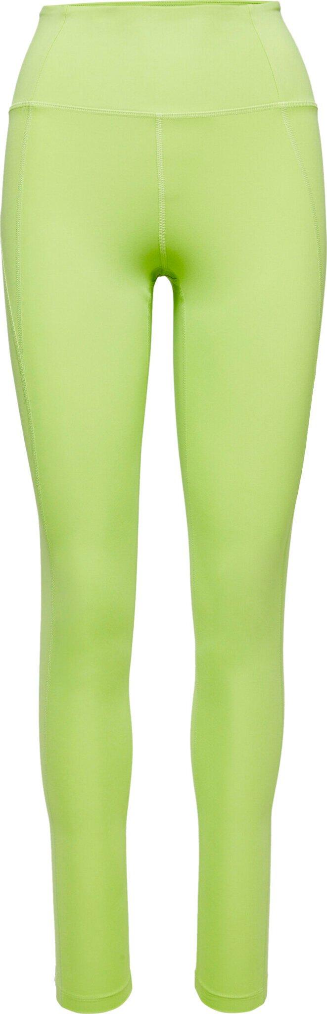 Product image for Compressive High-Rise Legging - Women's