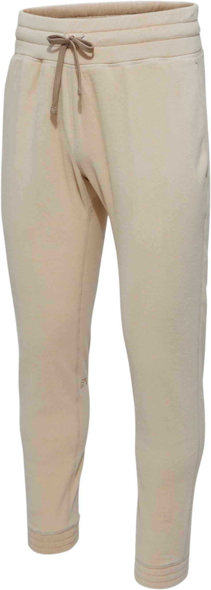 Product gallery image number 2 for product Moresby Polartec Pants - Women's