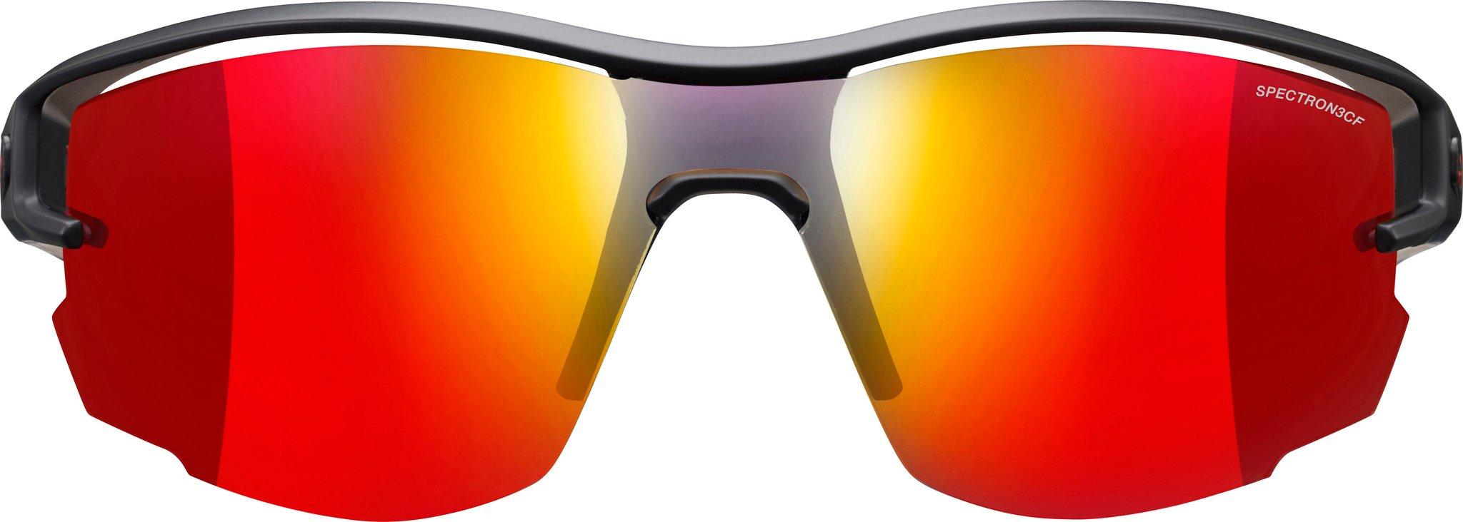 Product gallery image number 2 for product Aero Spectron 3 Sunglasses - Men's