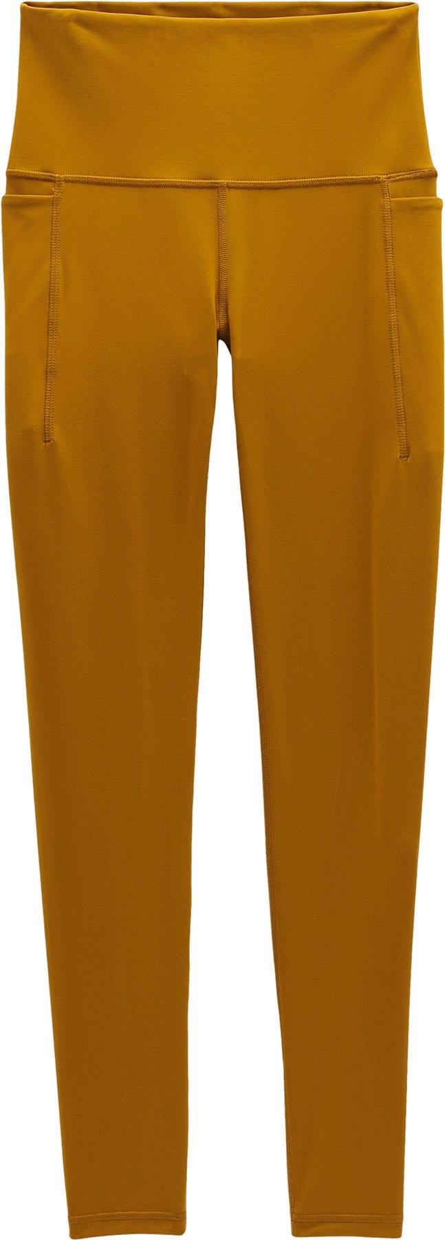 Product image for Luxara Pocket Legging - Women's