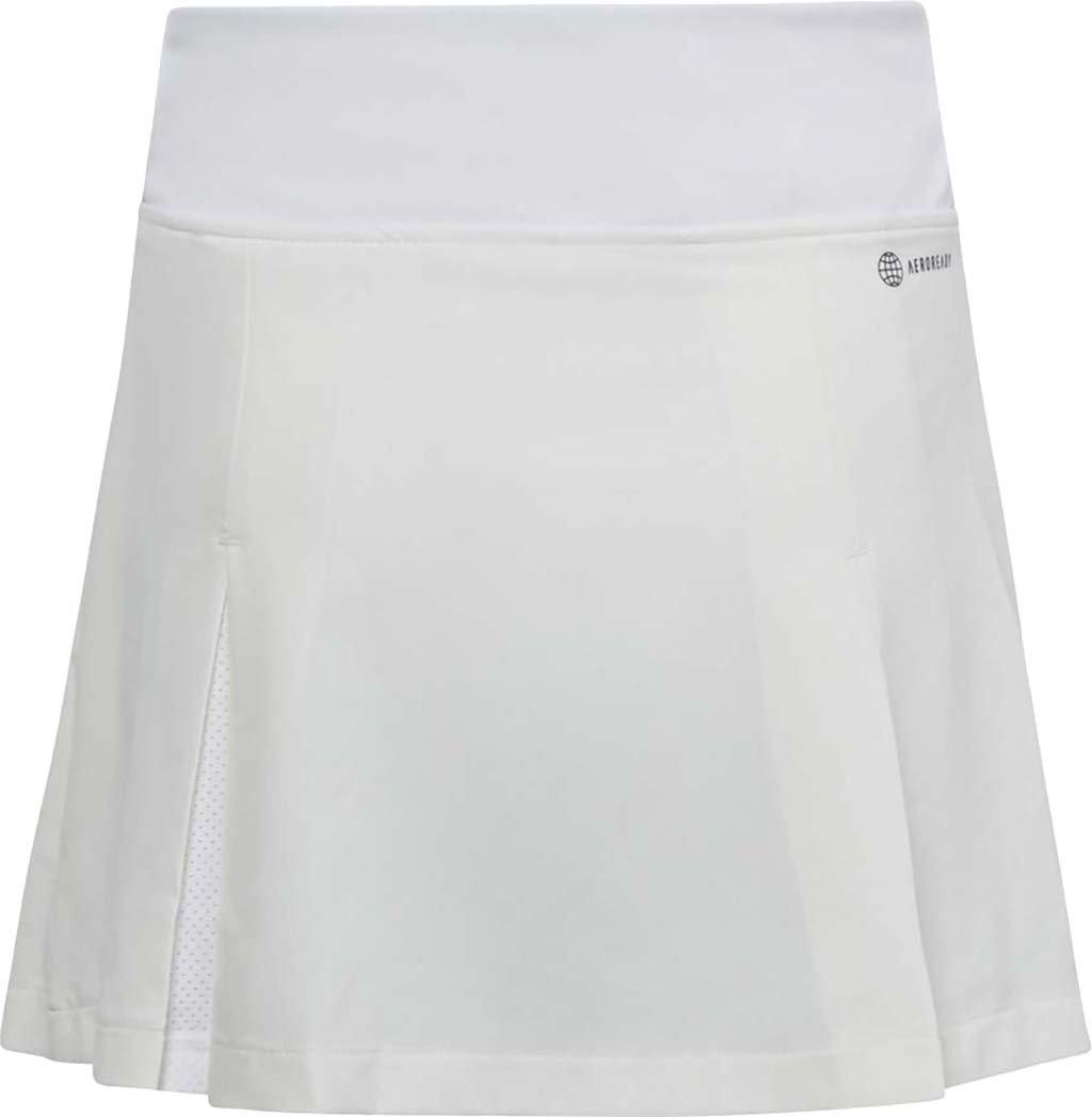 Image de produit pour Jupe plissée Club Tennis - Fille