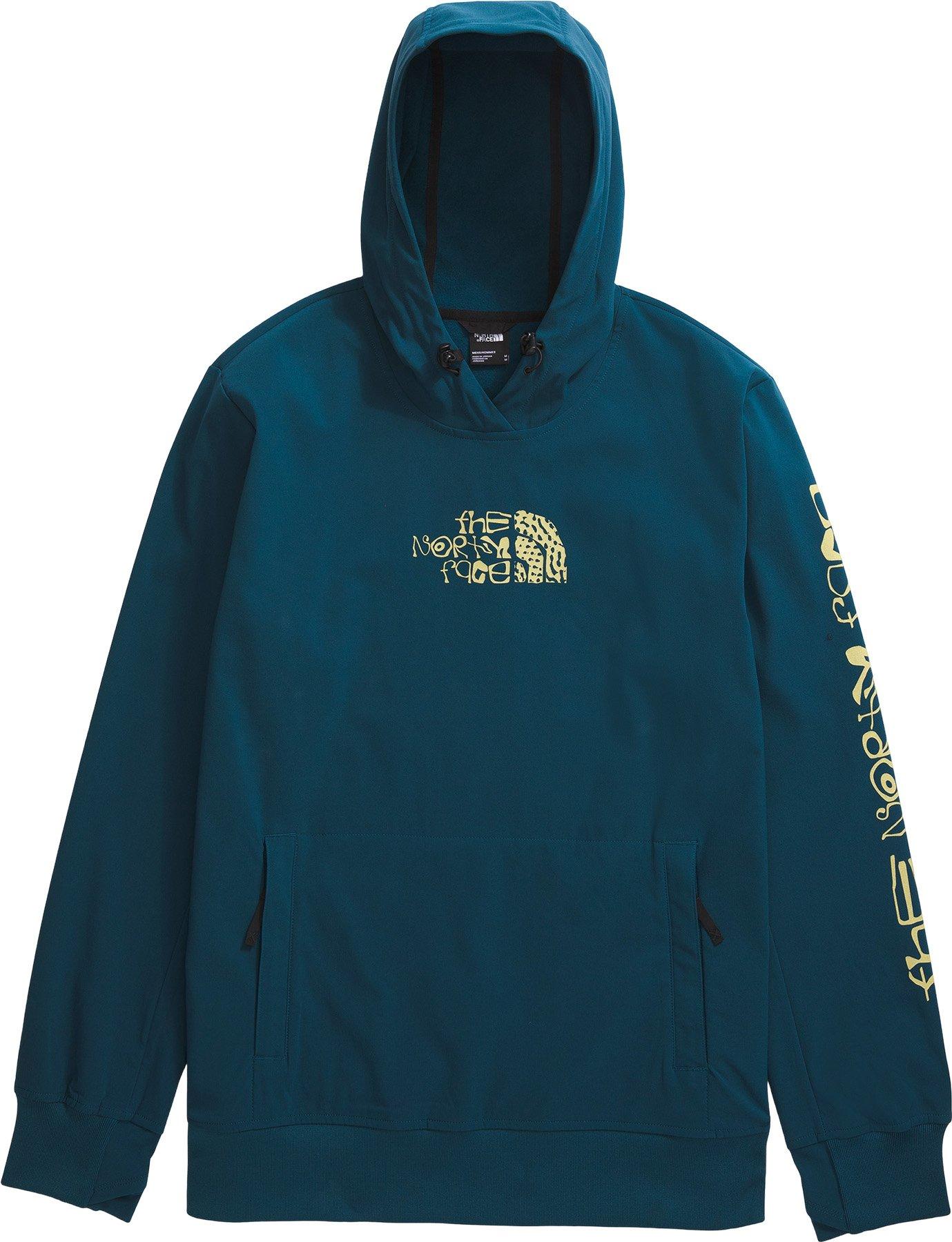 Product image for Tekno Logo Hoodie - Men's