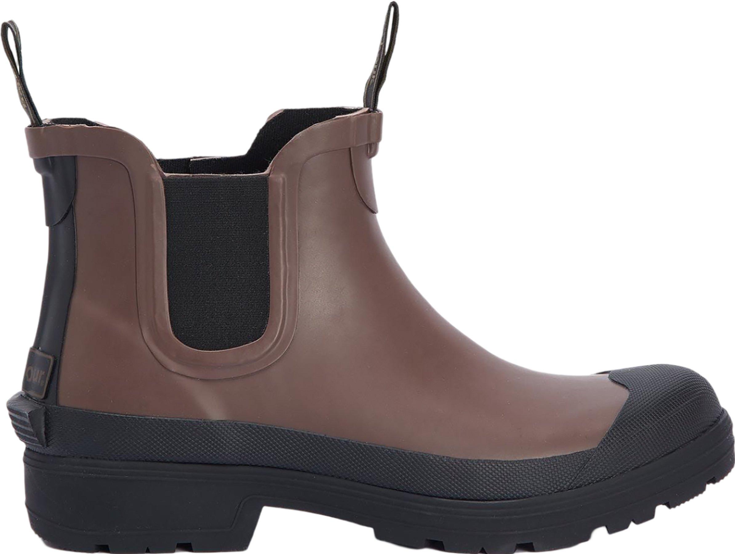 Product image for Storm Chelsea Wellington Boots - Men's