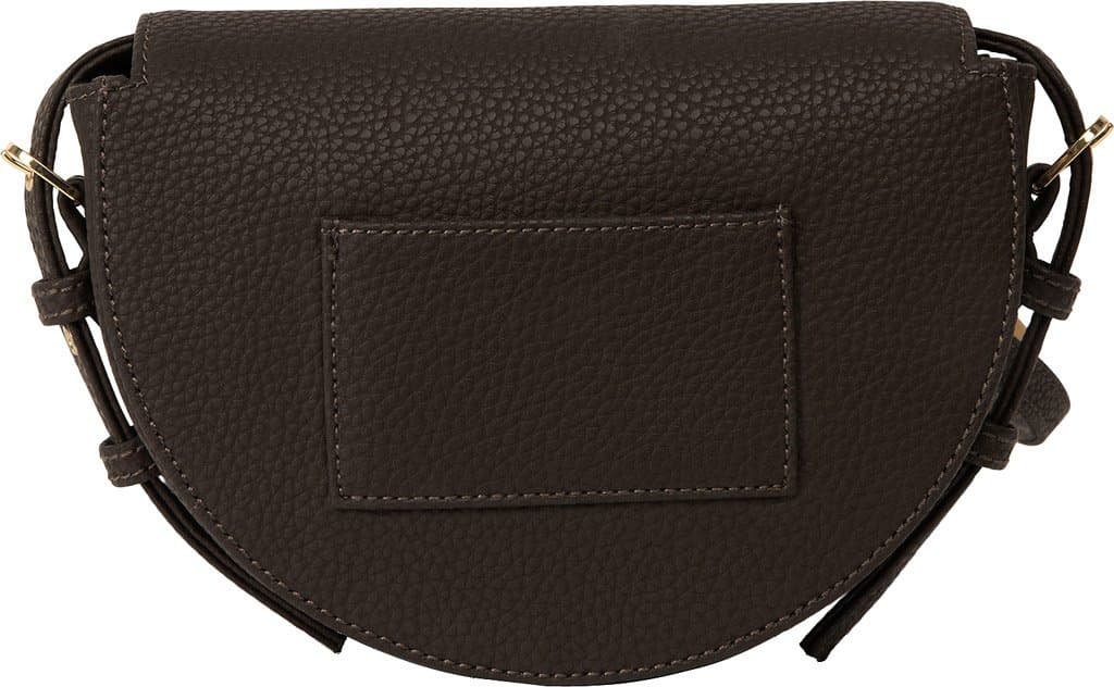 Numéro de l'image de la galerie de produits 2 pour le produit Sac à bandoulière Twill - Collection Purity 2L - Femme