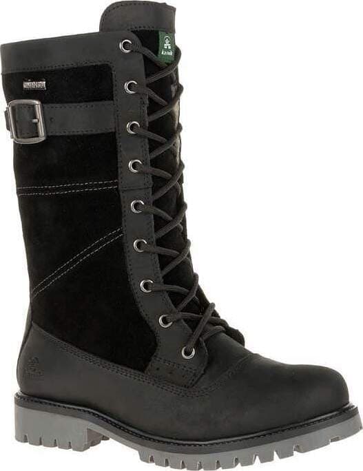 Image de produit pour Bottes Rogue 10 - Femme