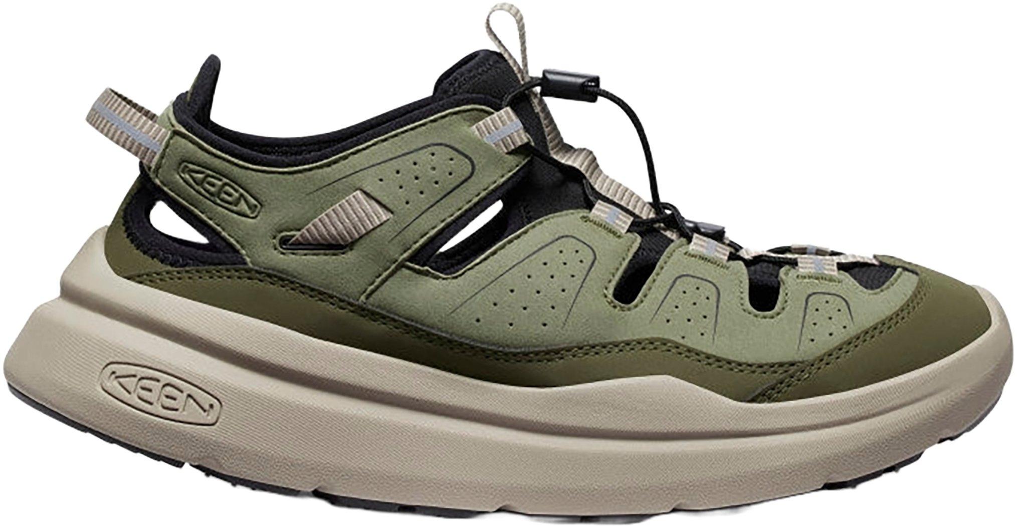 Product image for WK450 Walking Sandals - Men's 