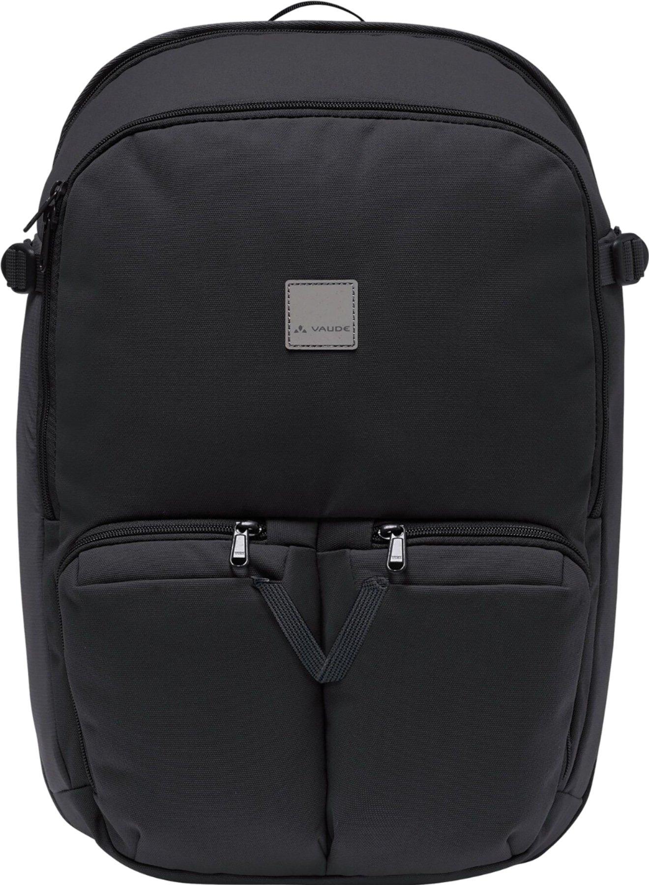 Product gallery image number 5 for product Coreway Backpack 23L