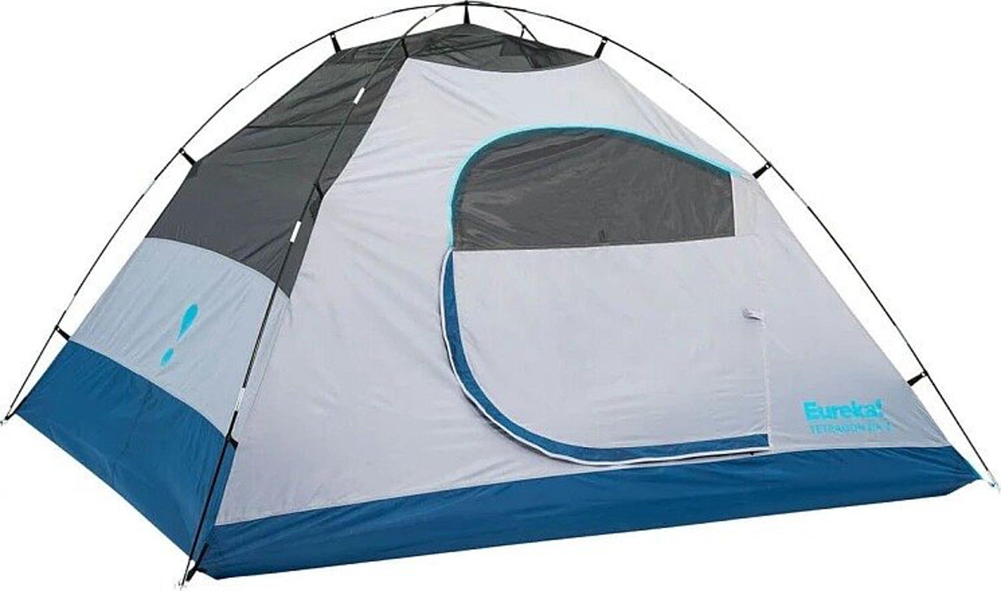 Product gallery image number 1 for product Tetragon NX Tent 4-person