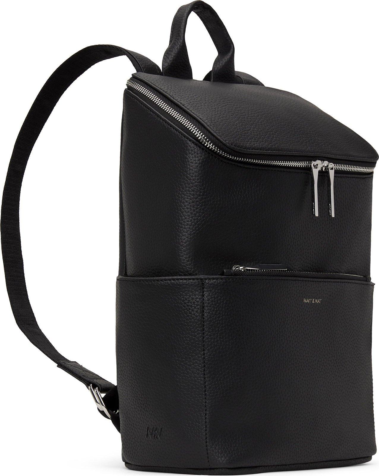 Product gallery image number 3 for product Purity Collection - Brave Backpack 13L - Women's