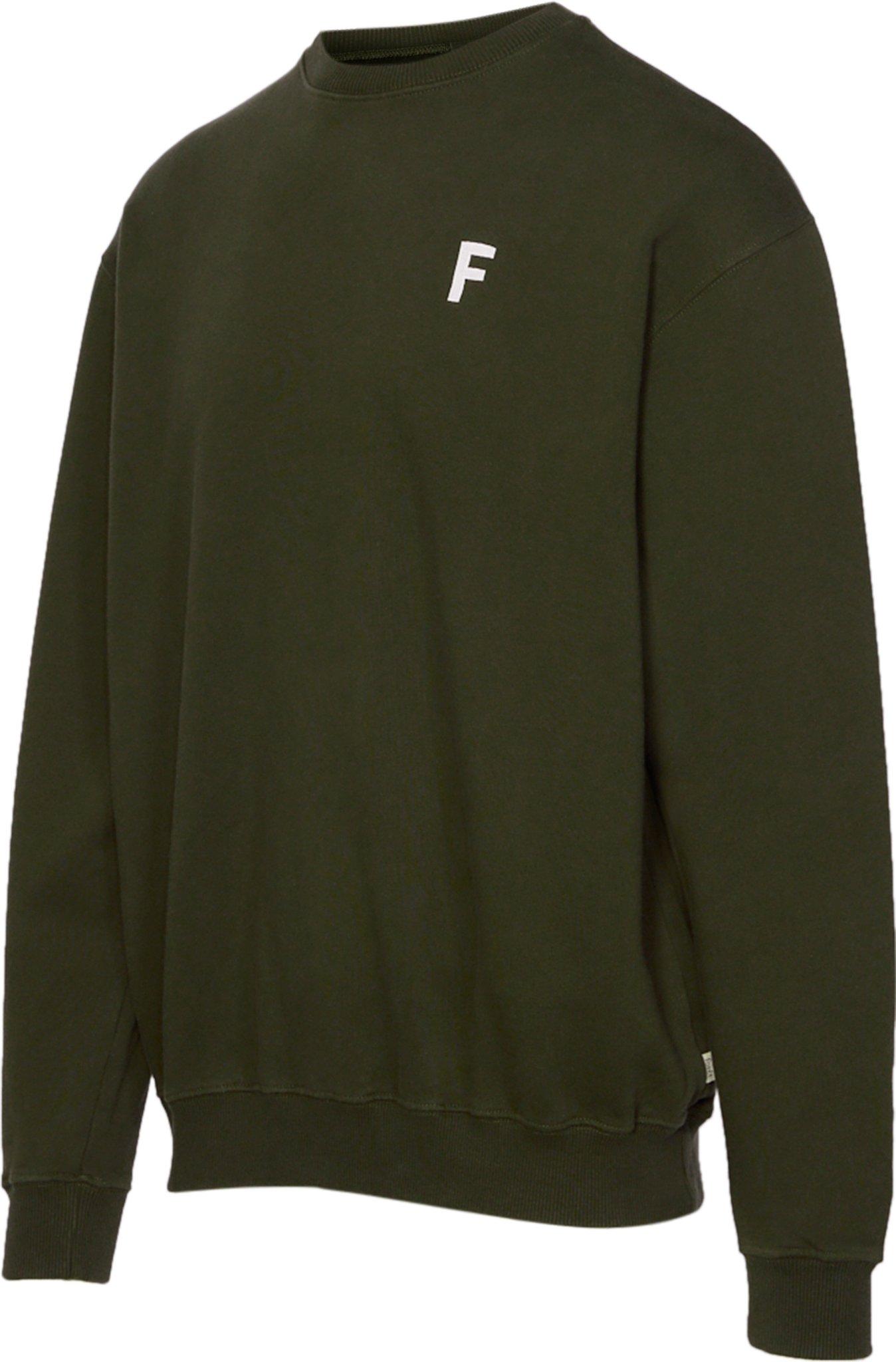 Product gallery image number 3 for product Ponder Sweatshirt - Men's