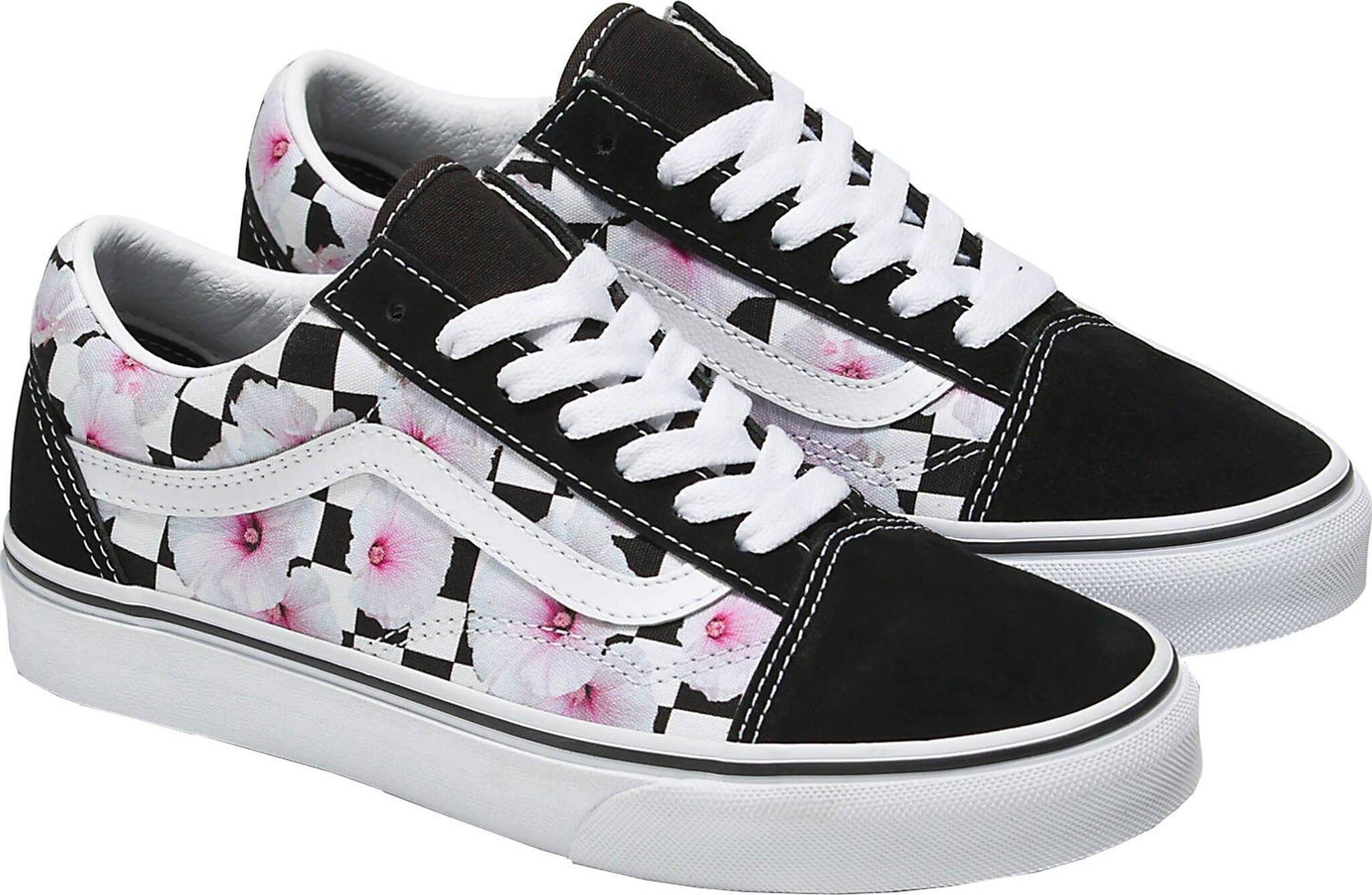 Image de produit pour Chaussures Old Skool - Unisexe