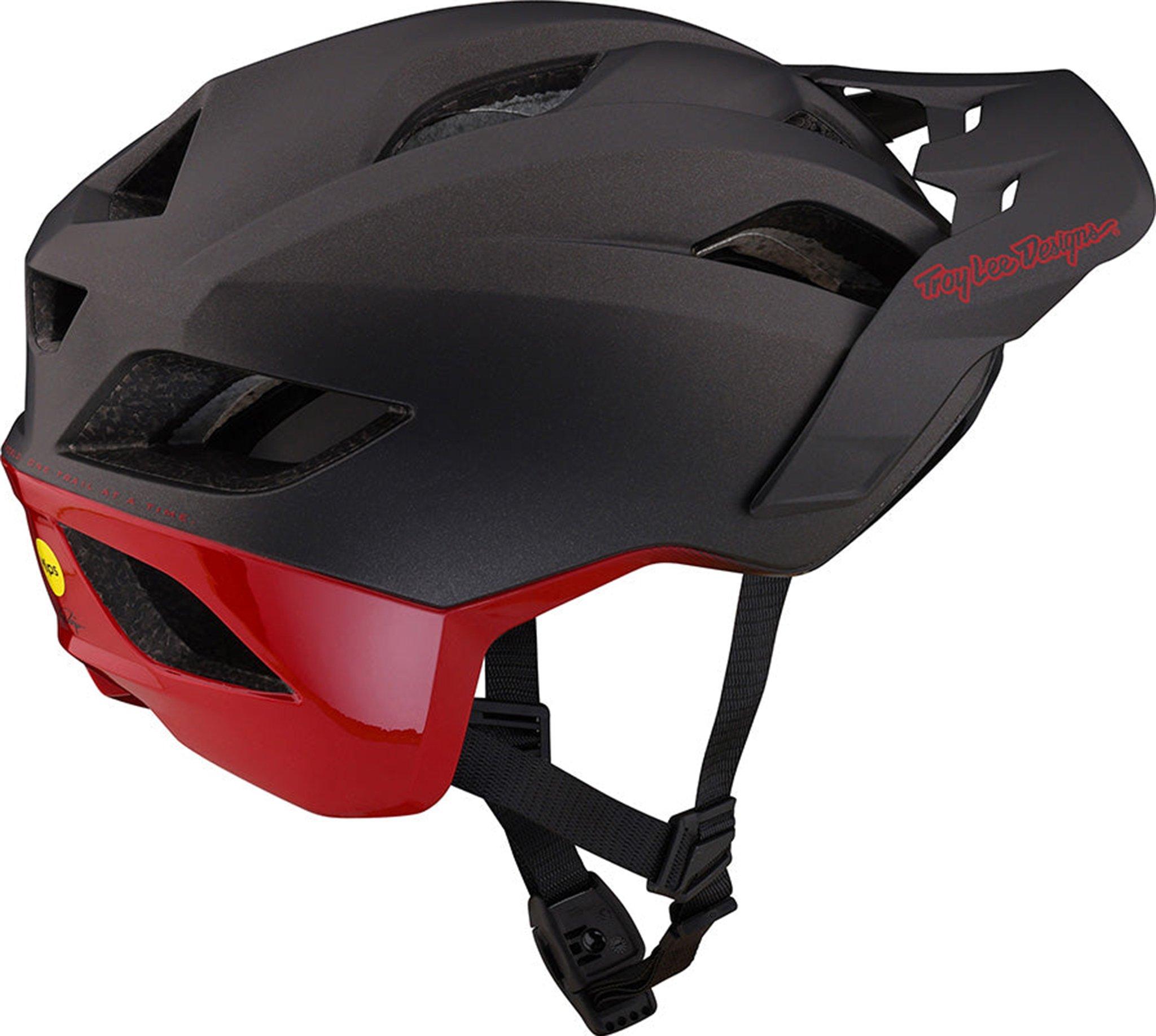 Product gallery image number 2 for product Flowline SE MIPS Helmet - Unisex