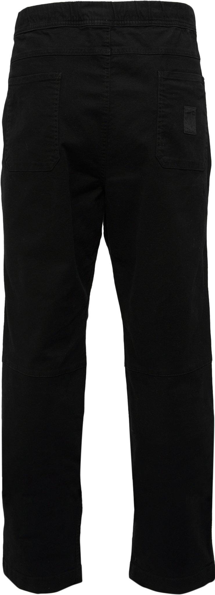 Product gallery image number 4 for product Dirt Pants - Men's