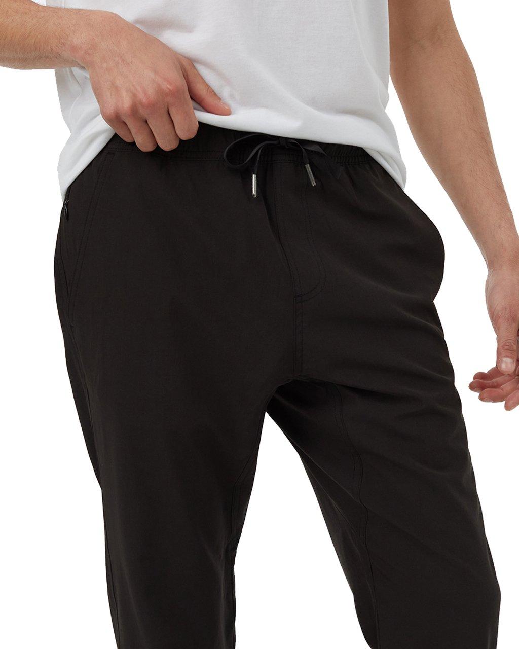 Product gallery image number 5 for product Inmotion Light Pant - Men's