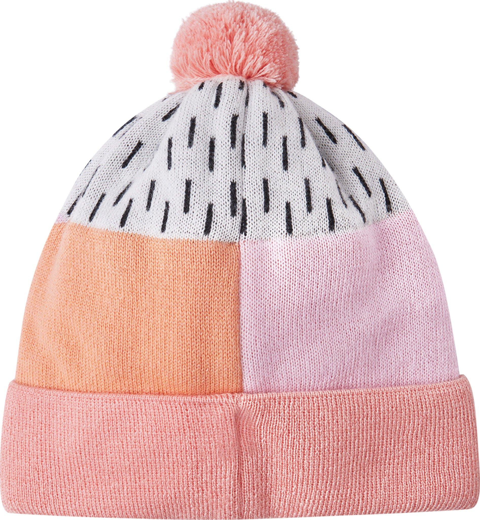 Numéro de l'image de la galerie de produits 2 pour le produit Tuque Moomin Flinga - Tout-Petit