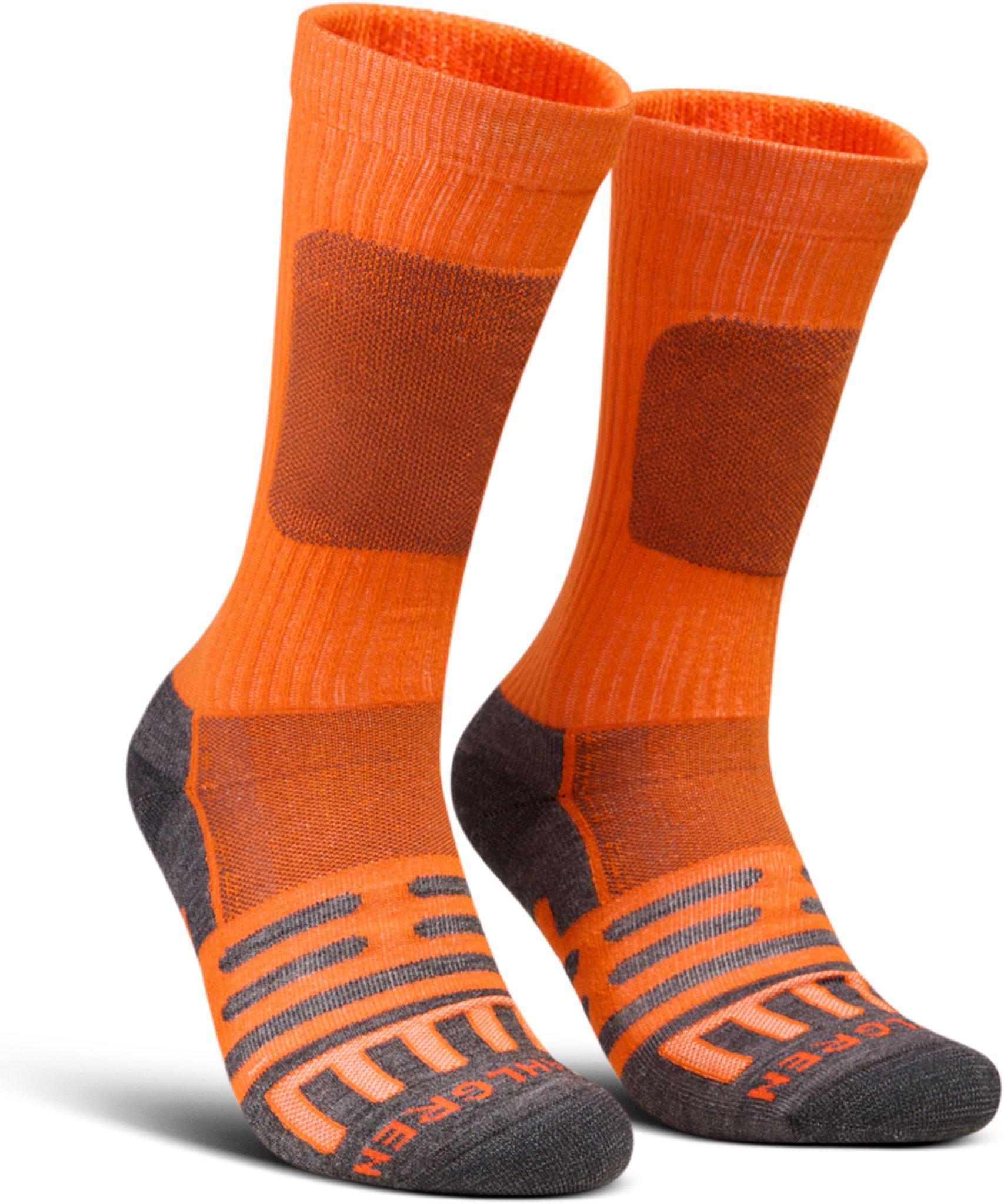 Product image for Slope Merino Sock - Unisex