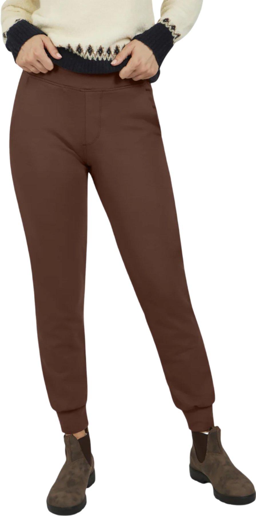 Numéro de l'image de la galerie de produits 1 pour le produit Pantalon Oth 2.0 - Femme