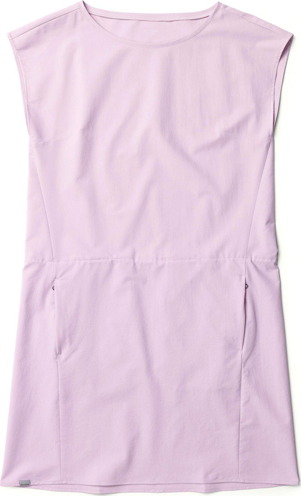 Product gallery image number 2 for product Dawn Dress - Women's