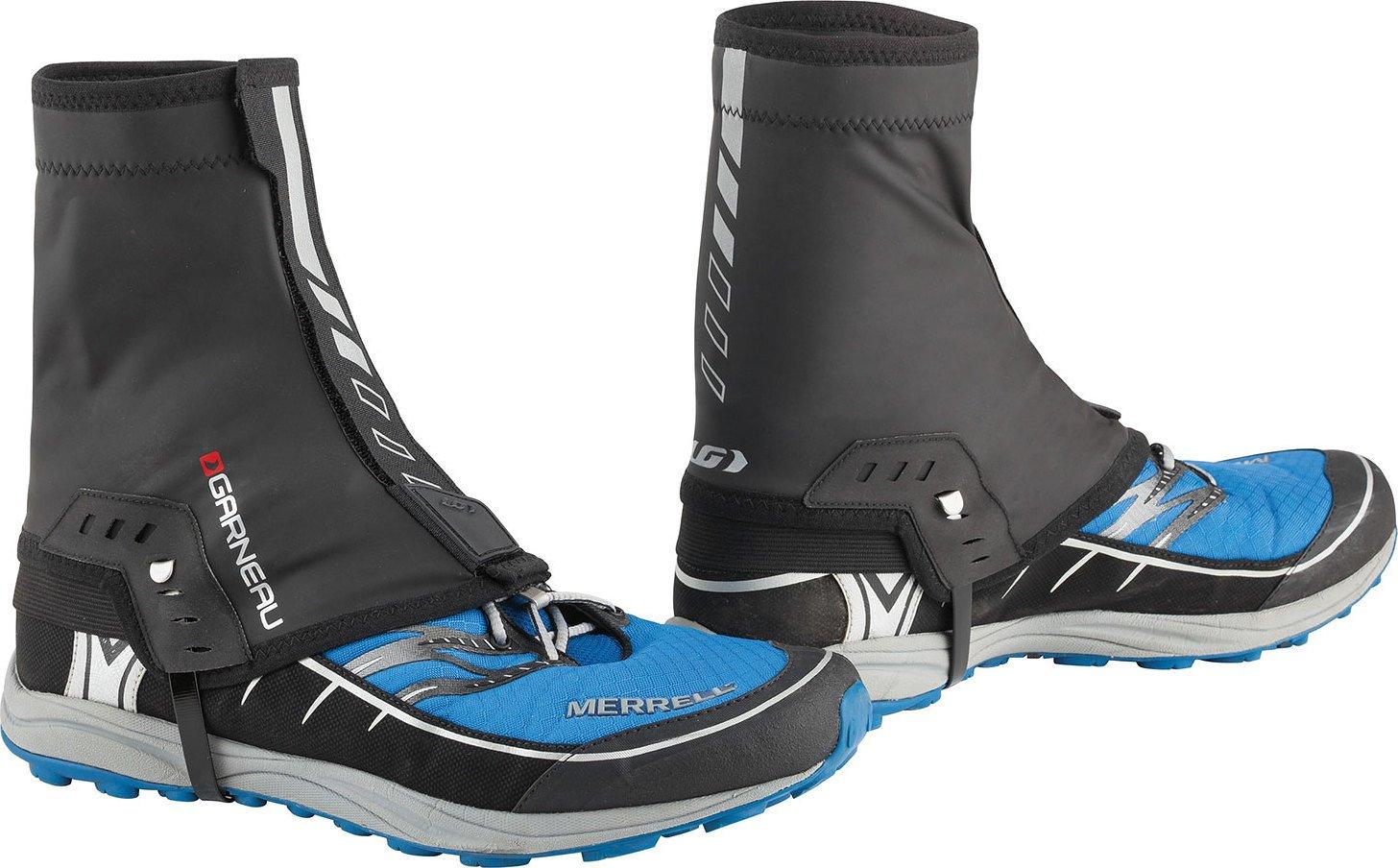 Product gallery image number 1 for product Course R2 Gaiters