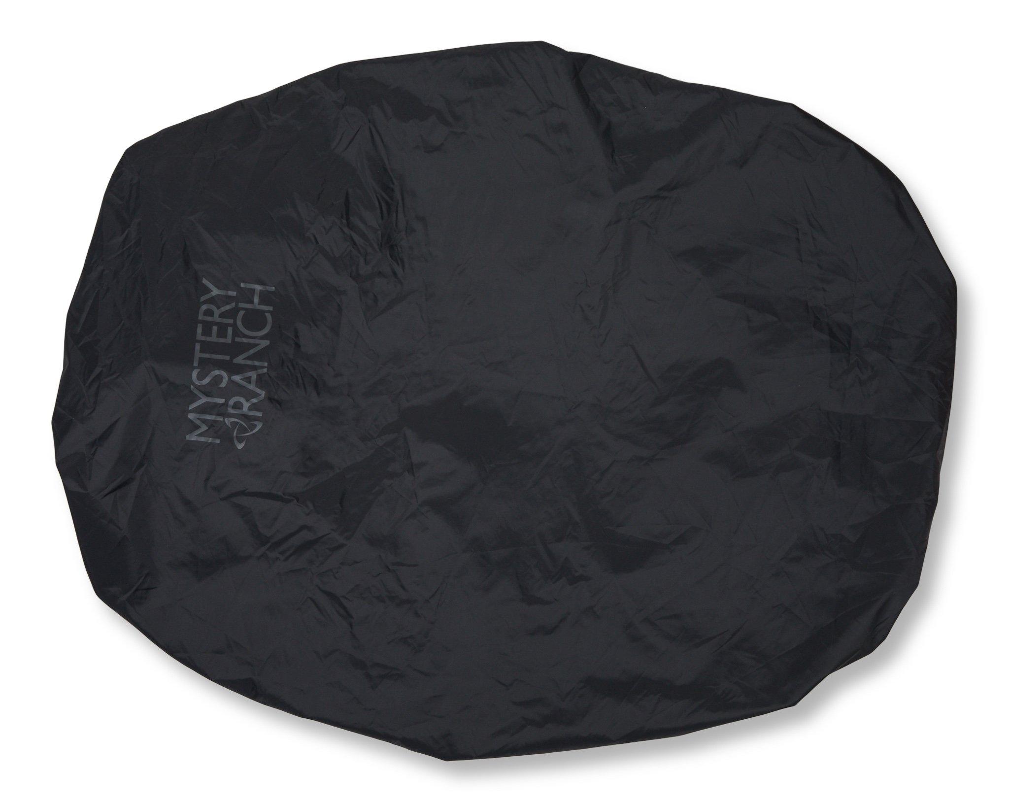 Image de produit pour Housse de pluie Large Fly Pack