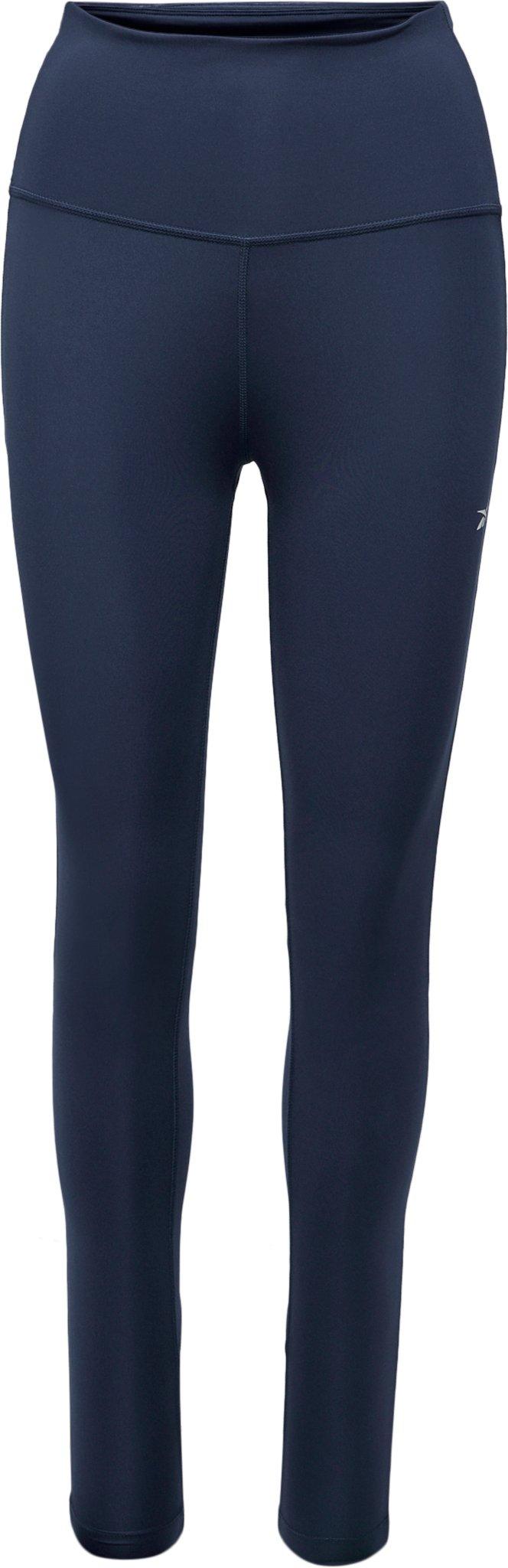 Image de produit pour Legging à taille haute Lux Perform - Femme