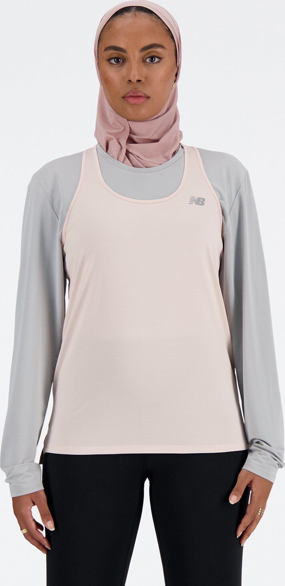 Image de produit pour Camisole Sport Essentials - Femme