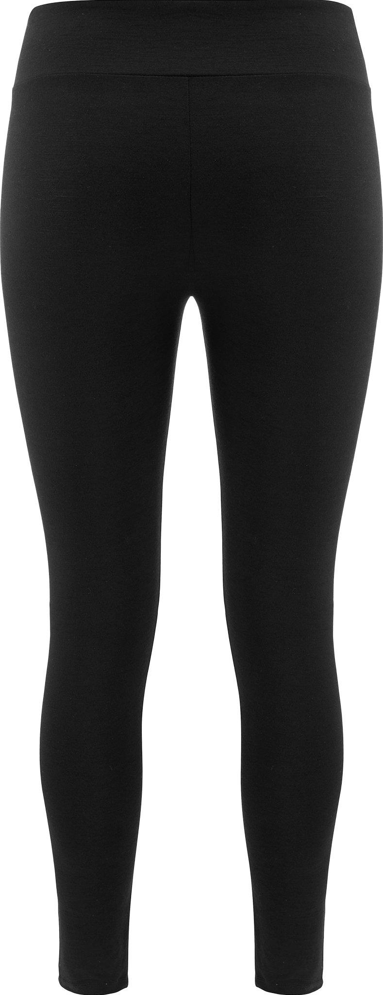 Numéro de l'image de la galerie de produits 5 pour le produit Legging couche de base Sno - Femme