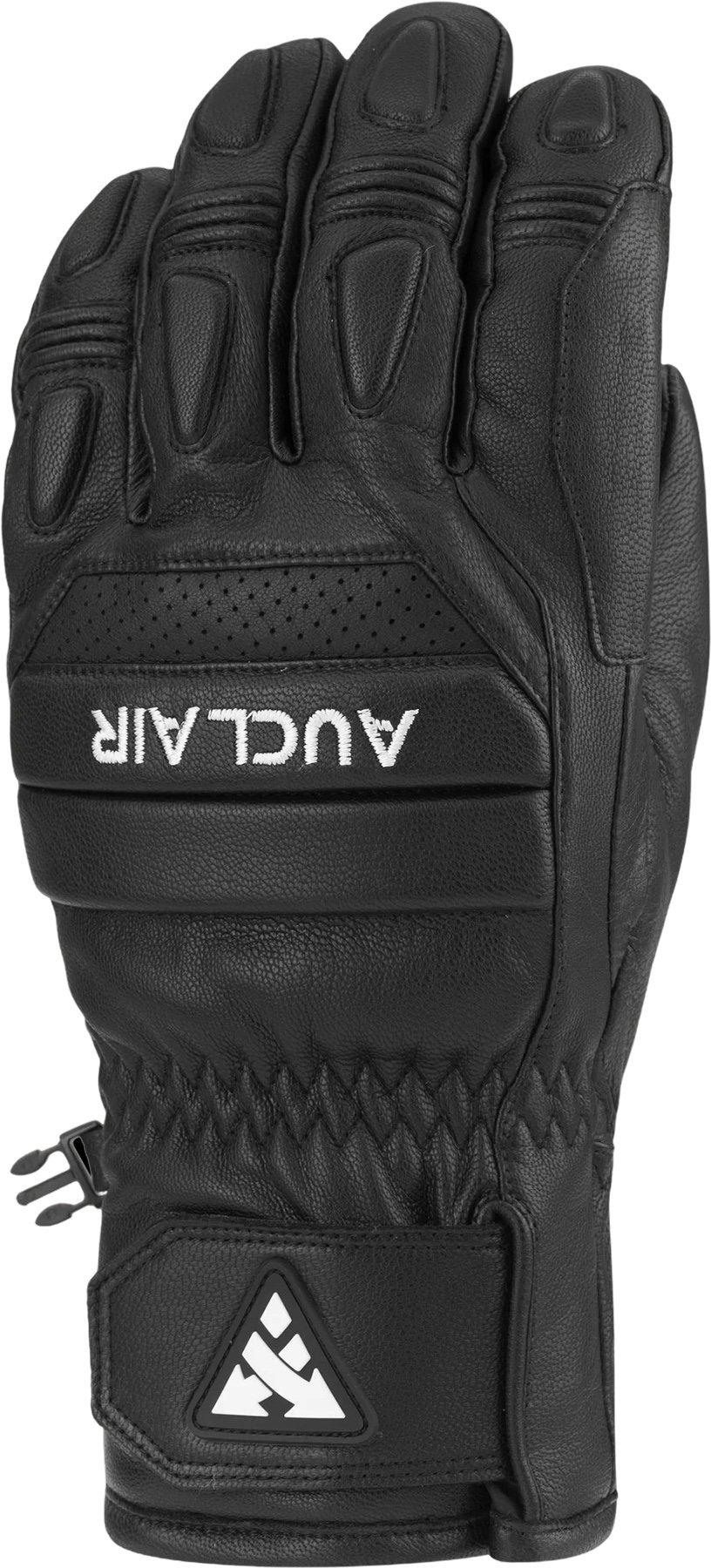 Product image for Son of T3 Glove - Youth