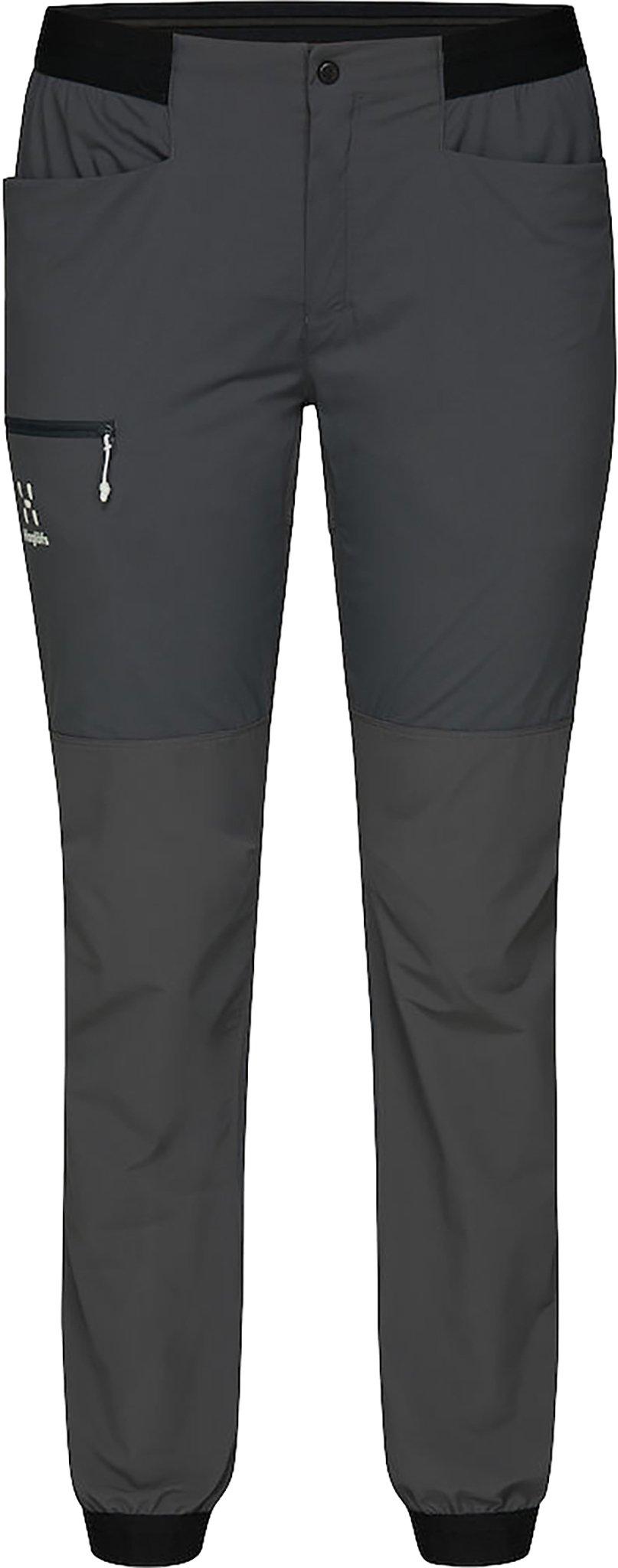 Image de produit pour Pantalon robuste L.I.M - Femme