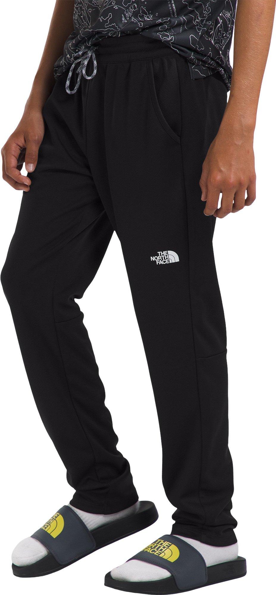 Product gallery image number 5 for product Never Stop Pant - Youth