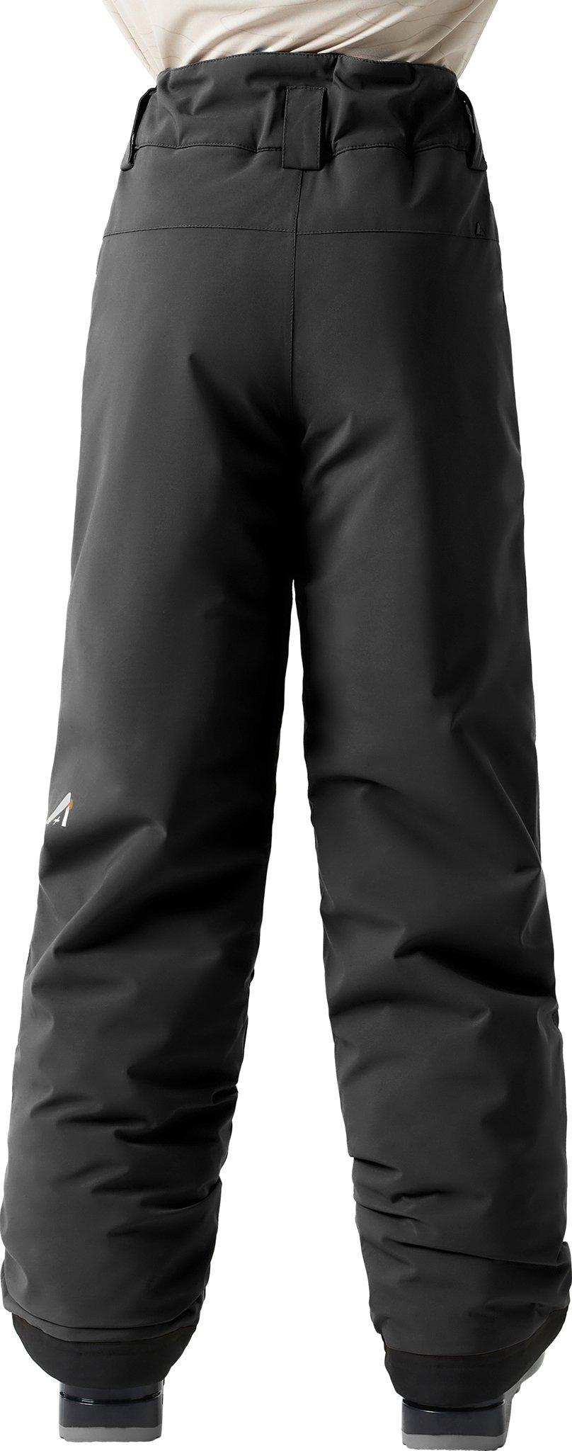 Product gallery image number 2 for product Comi Insulated Pant - Girls