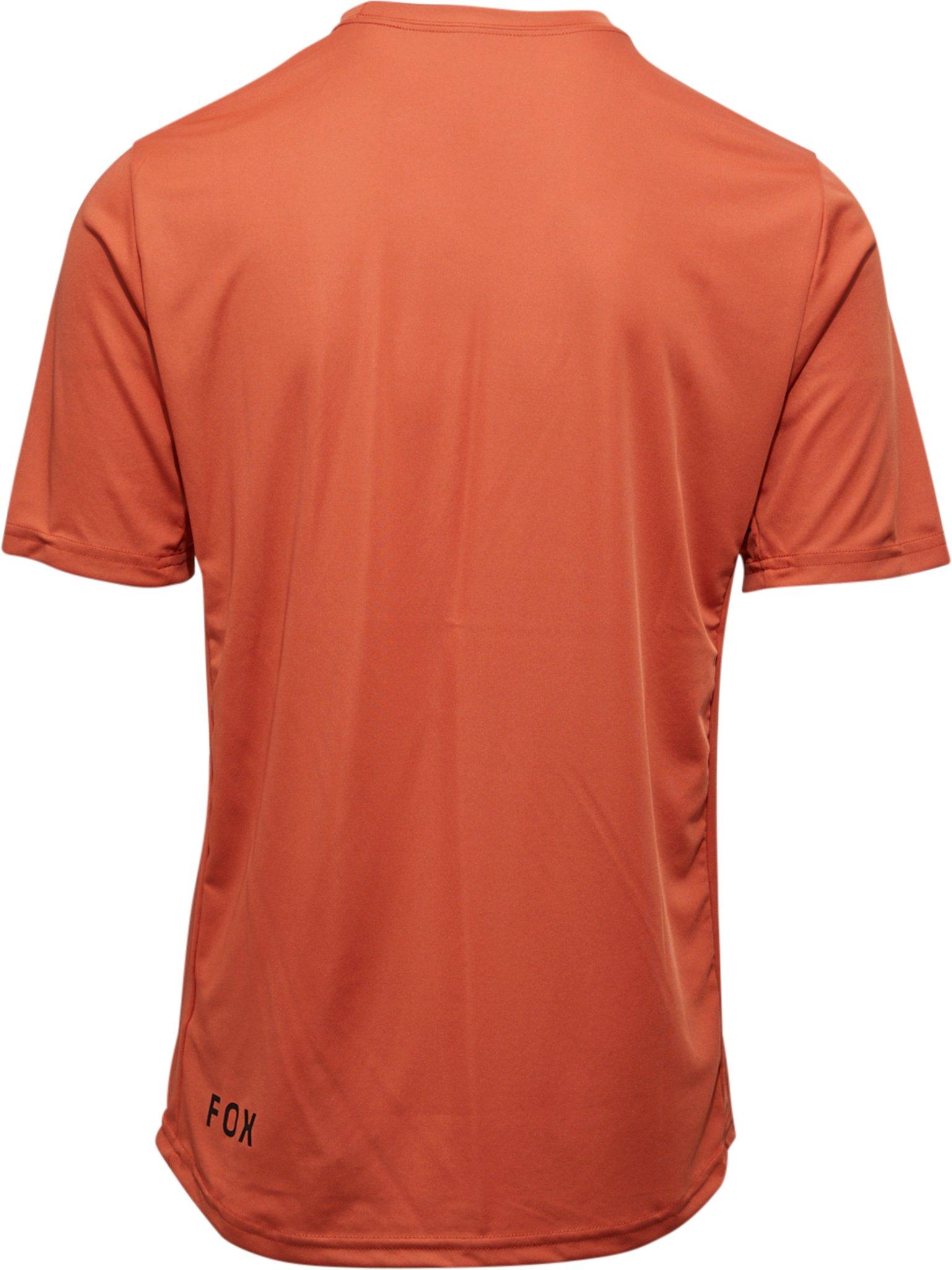 Product gallery image number 6 for product Ranger Lab Head Jersey - Men's