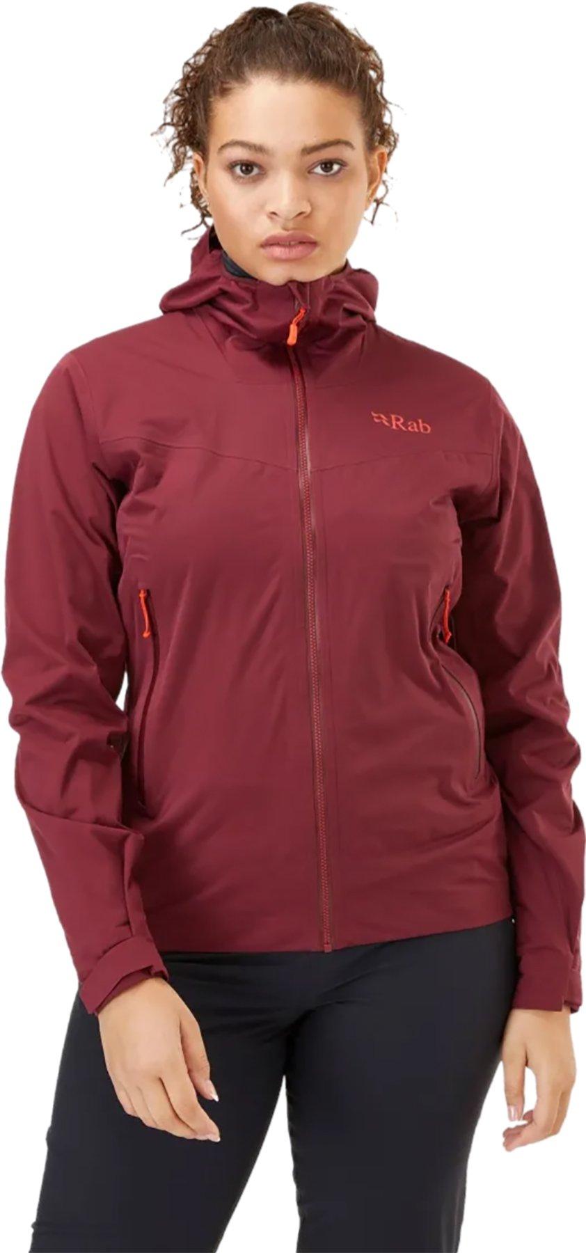 Product image for Kinetic 2.0 Jacket - Women's