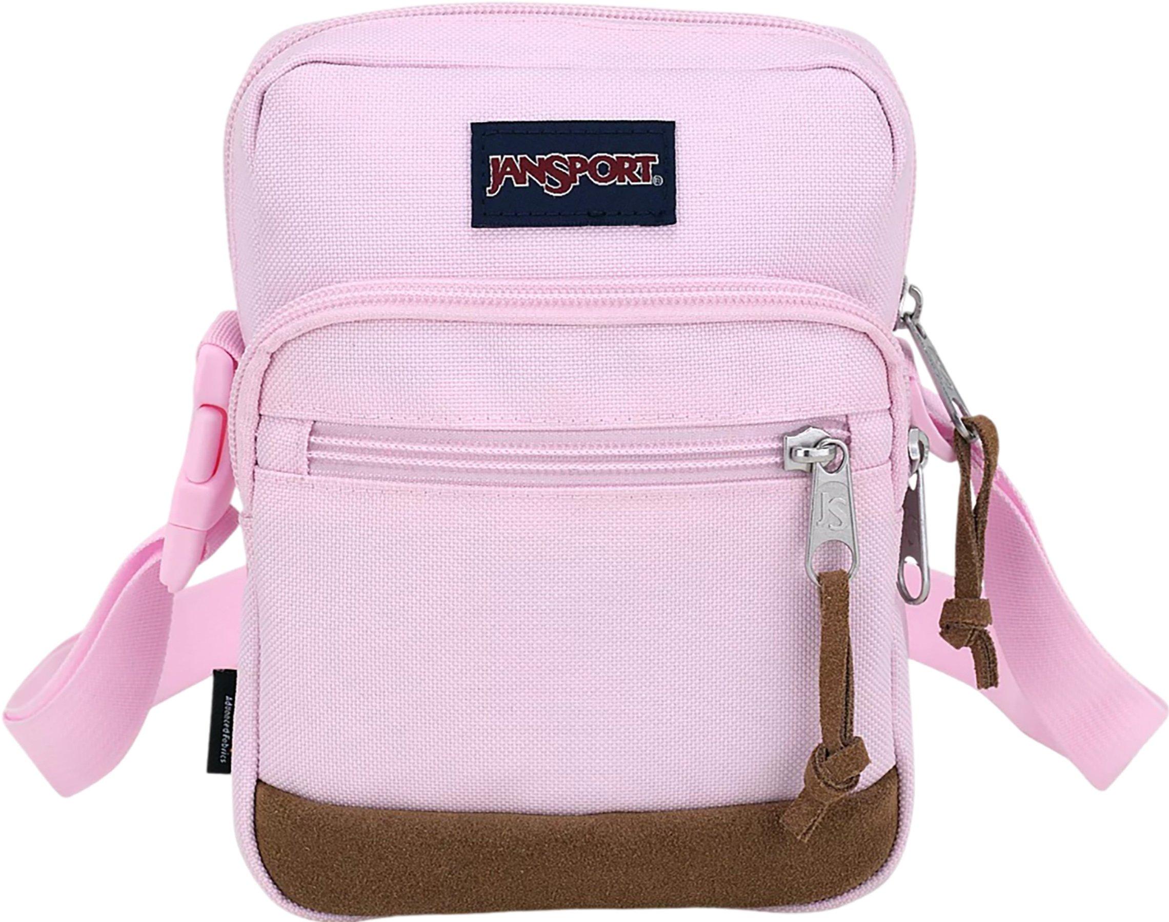 Product gallery image number 3 for product Core Crossbody 4L