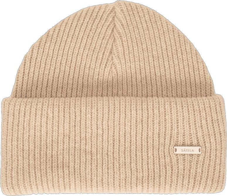 Product gallery image number 1 for product Inseros Beanie - Kids