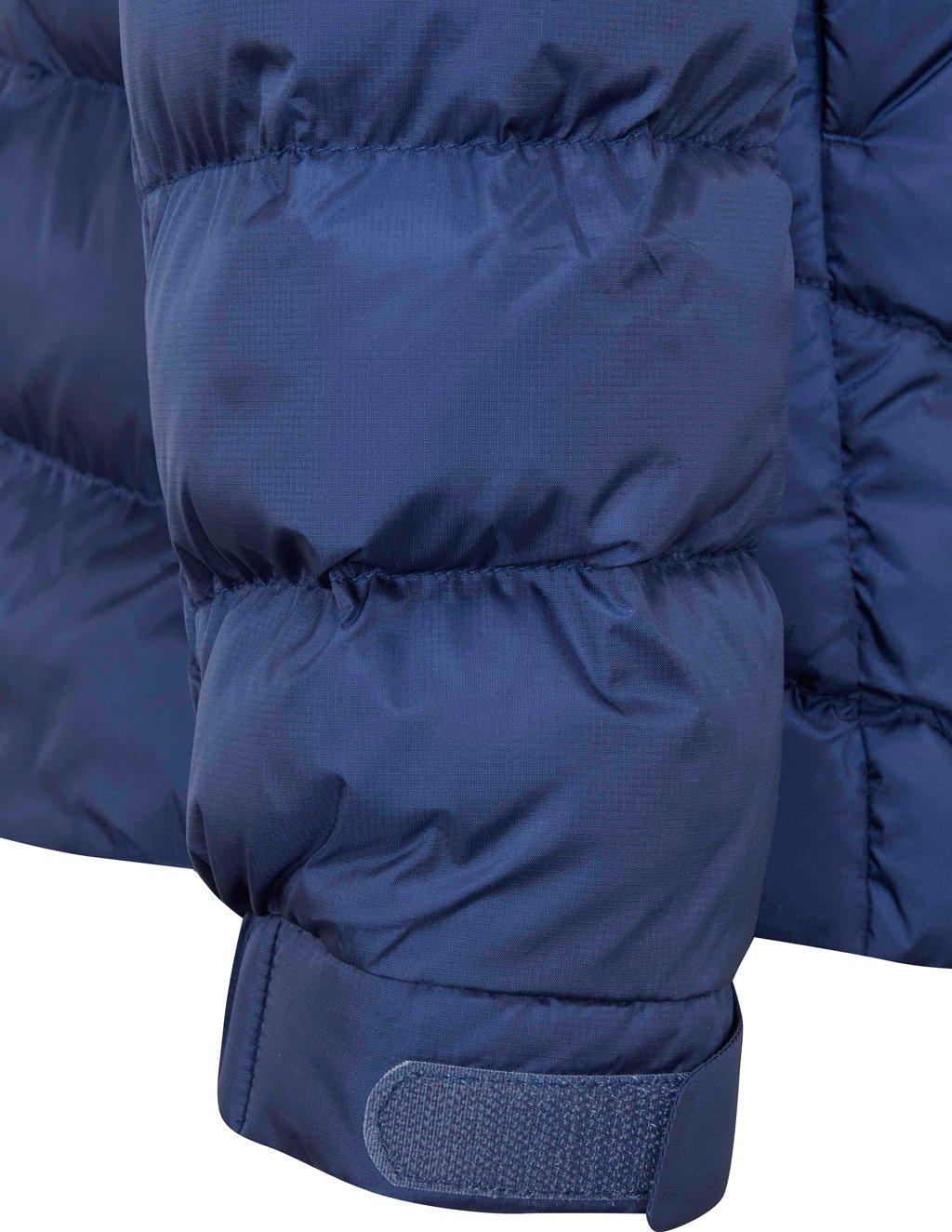 Product gallery image number 2 for product Nebula Pro Insulated Jacket - Men's