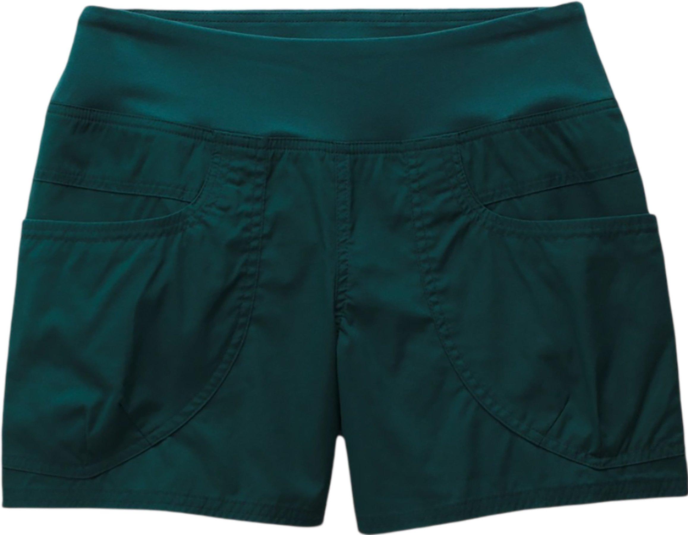 Product image for Kanab Shorts - Women's