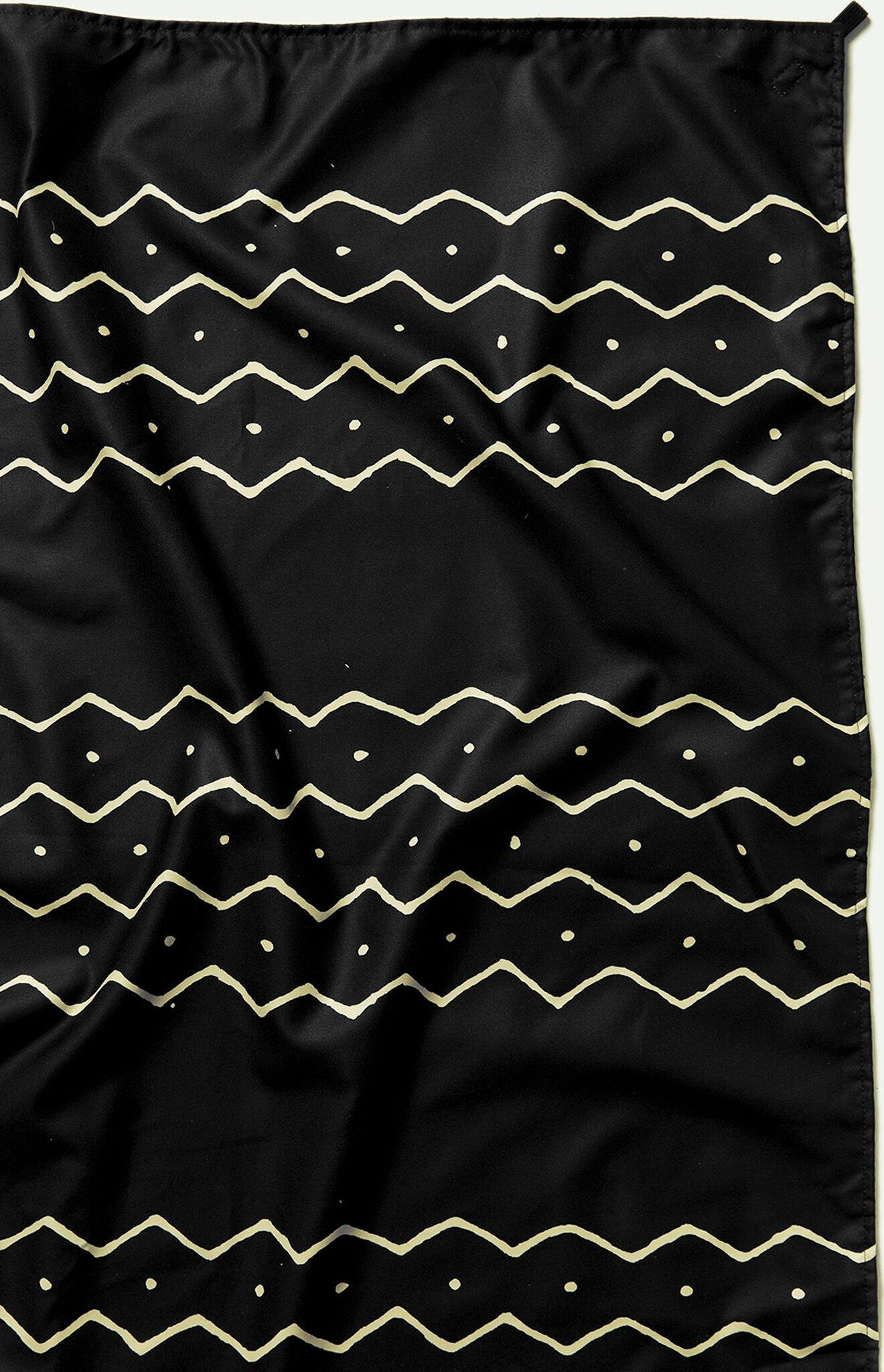 Product gallery image number 1 for product Festival Blanket