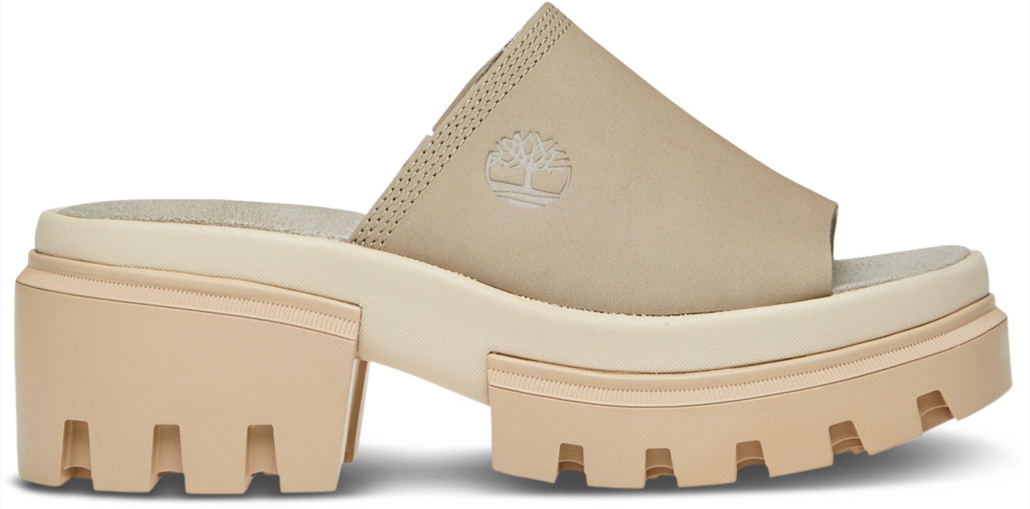 Product image for Everleigh Sandals - Women's