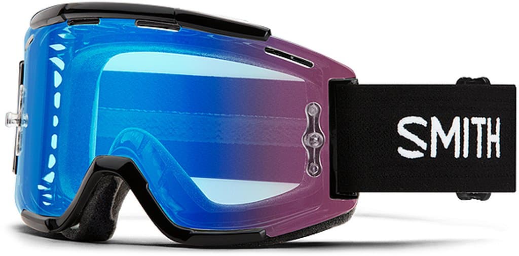 Product image for Squad MTB Goggles - Unisex