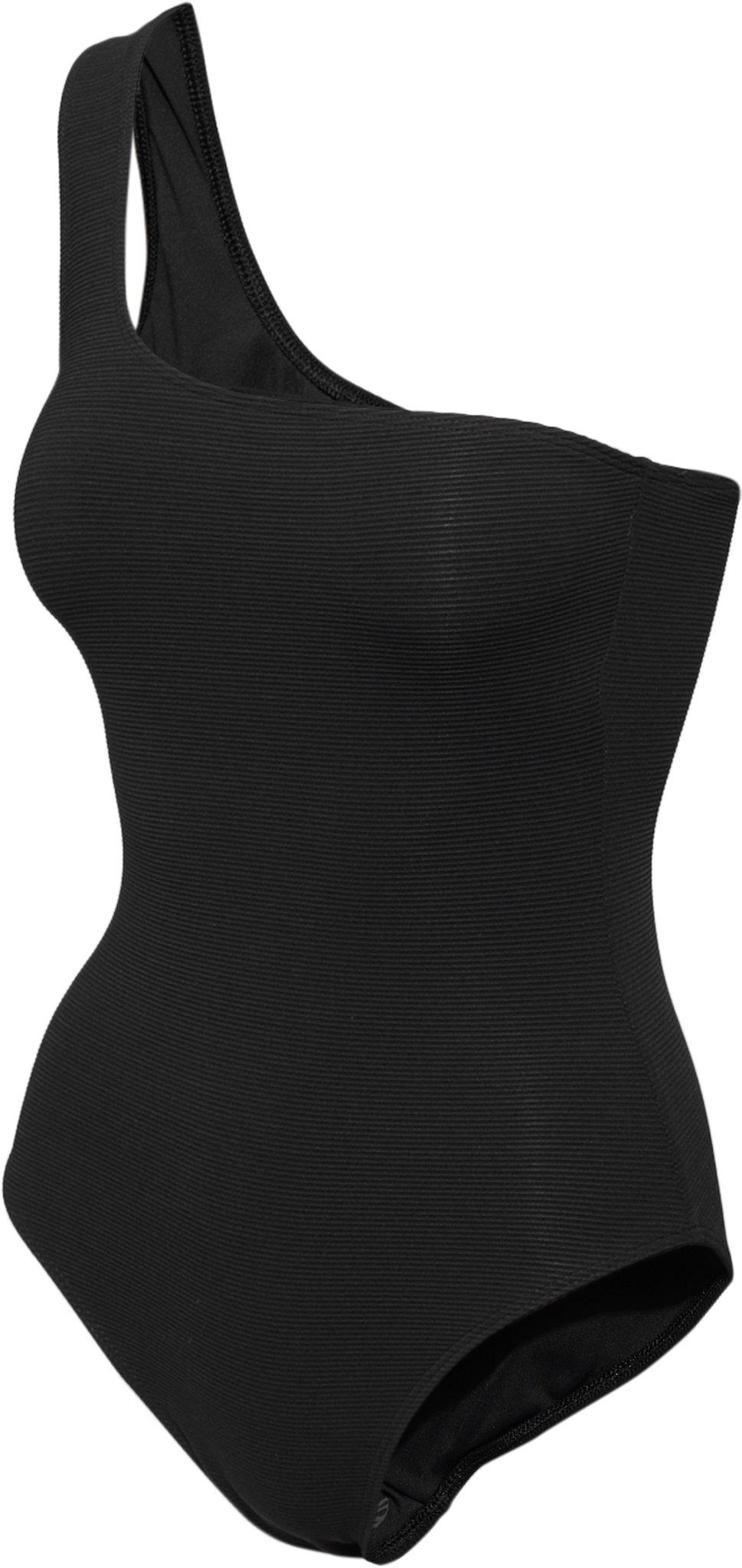 Numéro de l'image de la galerie de produits 2 pour le produit Maillot de bain une pièce Anaïs - Femme