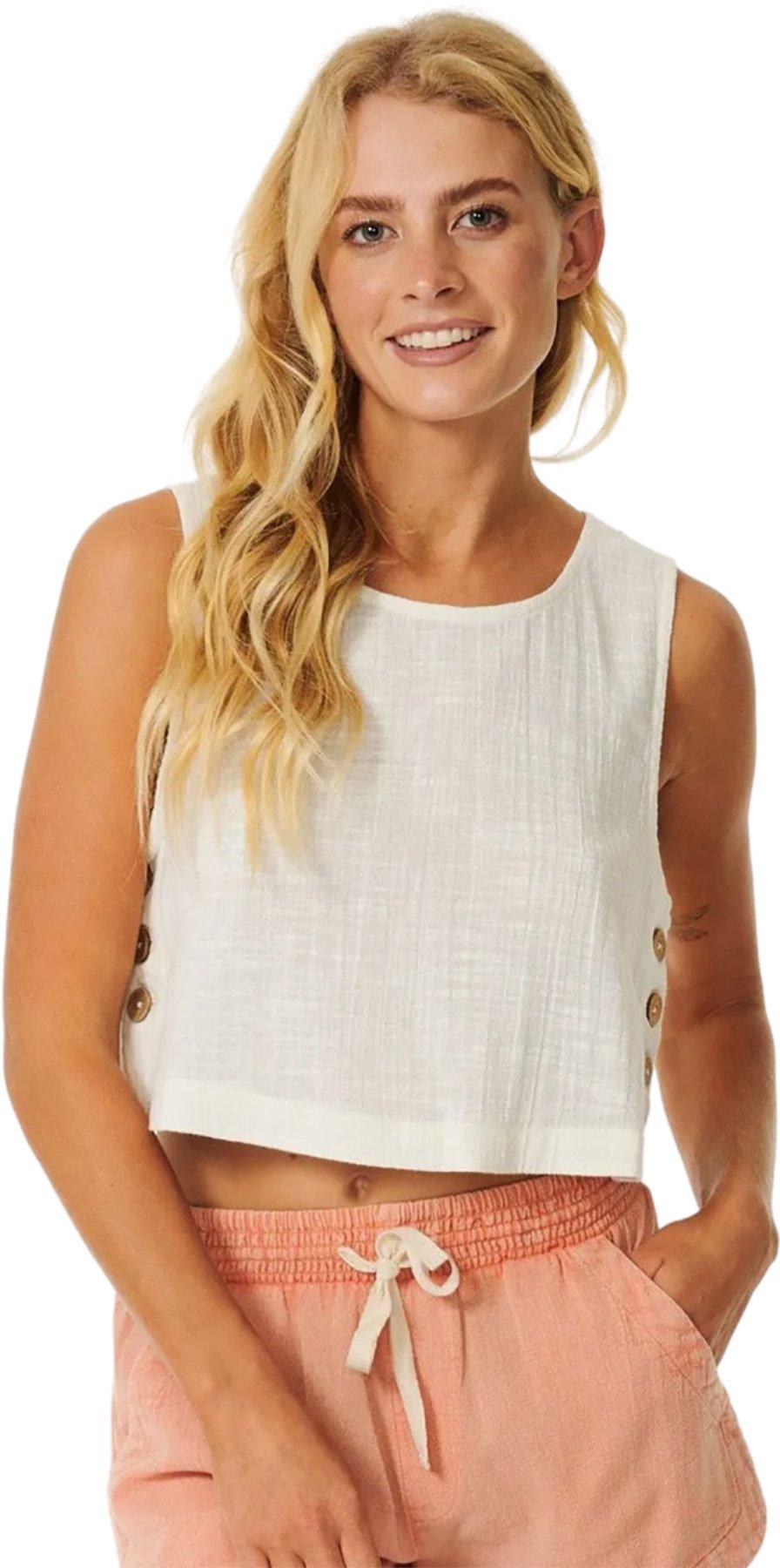 Product image for Classic Surf Tank Top - Women's