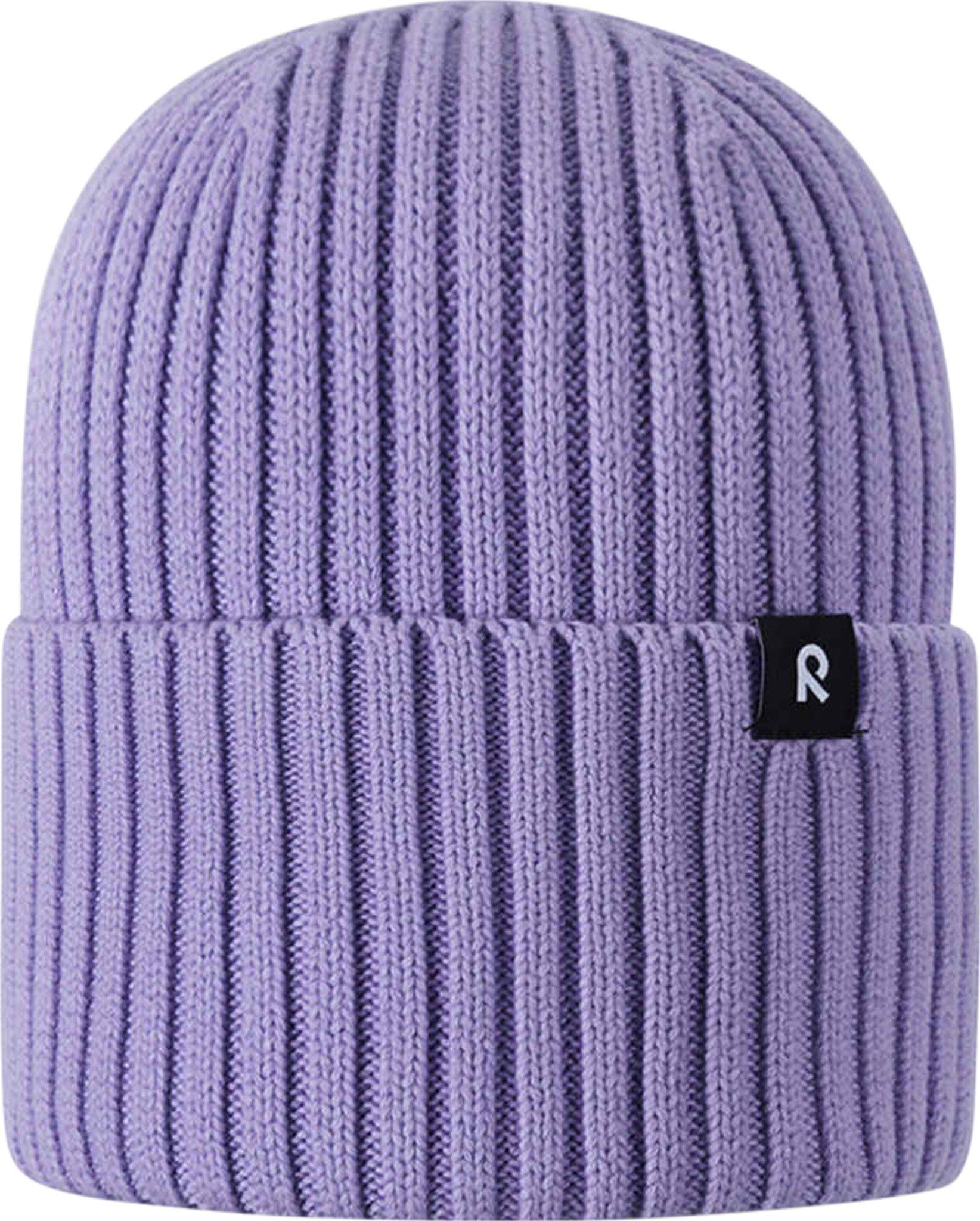 Numéro de l'image de la galerie de produits 1 pour le produit Tuque en coton Hattara - Enfant