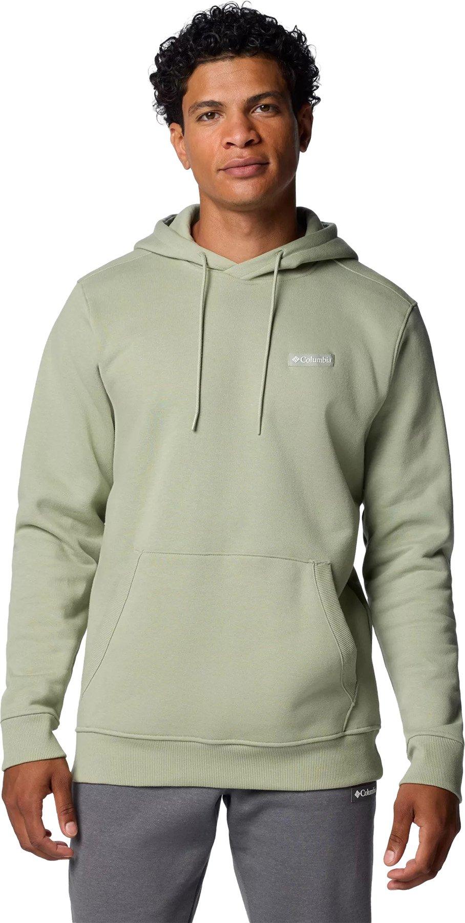 Product image for Meridian Creek Hoodie - Men's