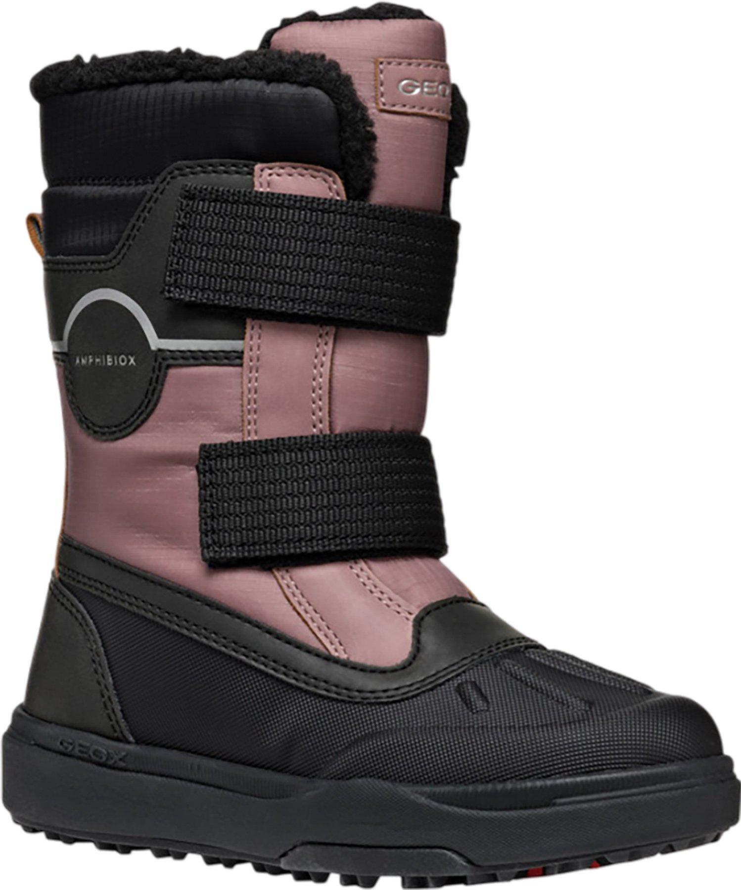 Product image for Bunshee PG ABX Boots - Girls