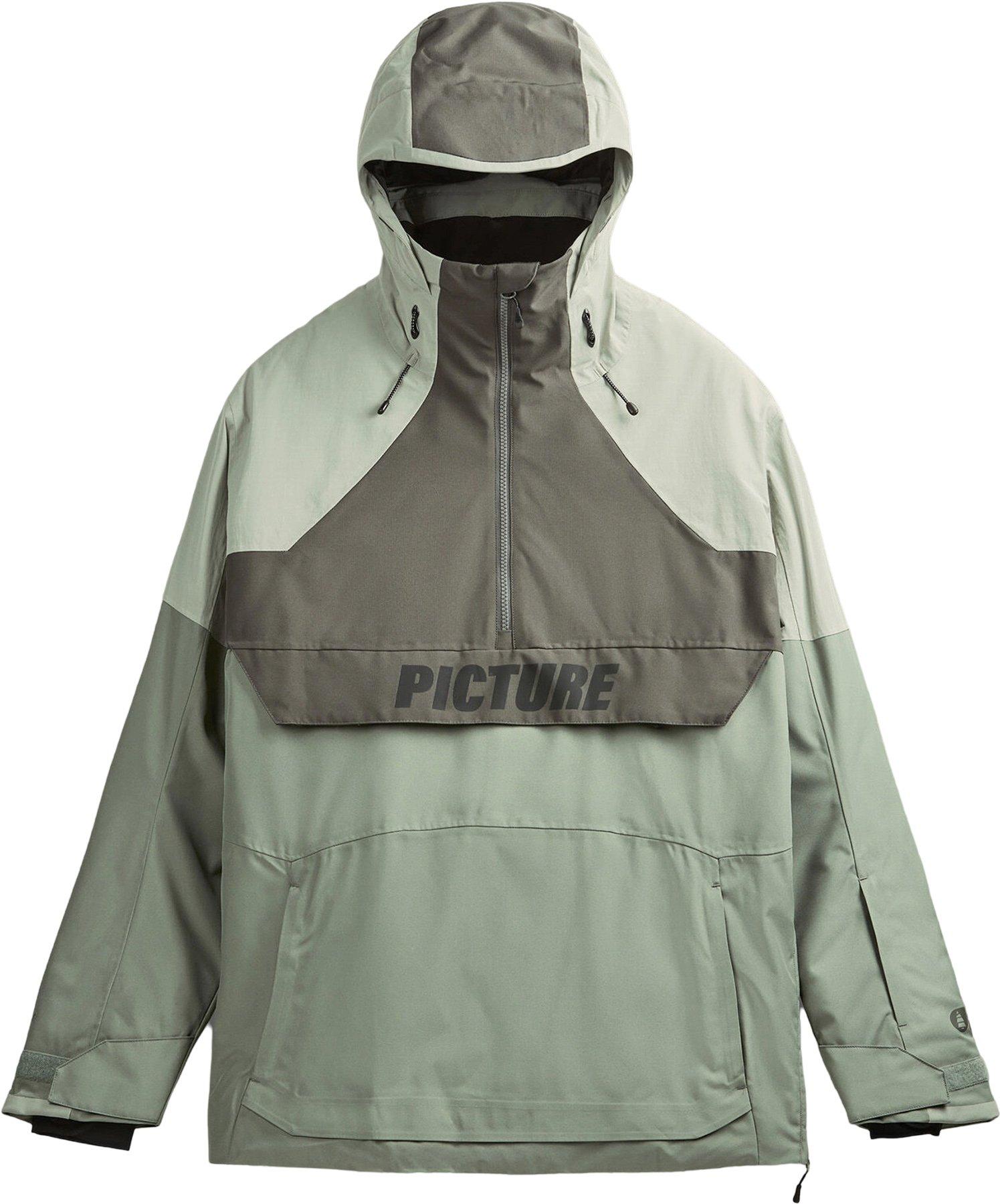 Product image for Occan Jacket - Men's