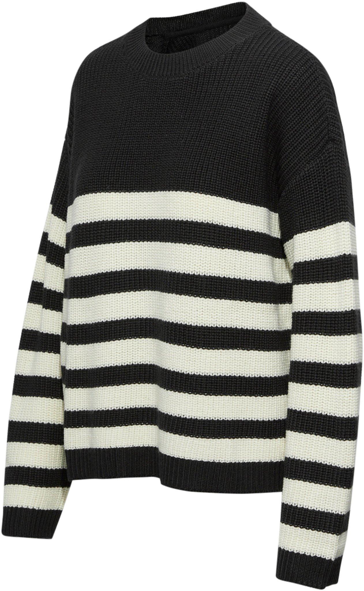 Product gallery image number 2 for product Brinny Jumper - Women's