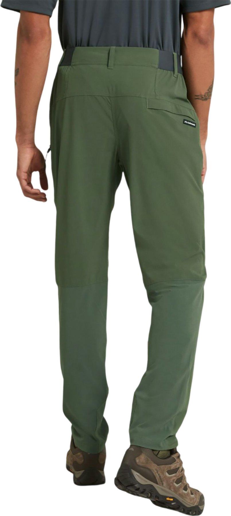 Product gallery image number 2 for product ULT-Hike Pants - Men's