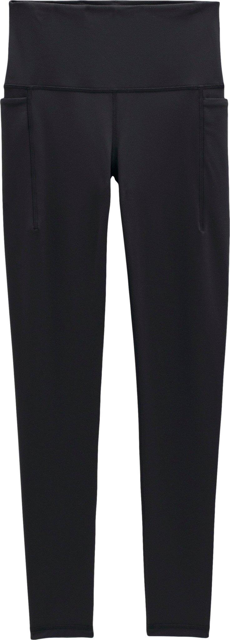 Product image for Luxara Pocket Legging Plus Size - Women's